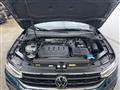 VOLKSWAGEN TIGUAN 2.0 TDI 150 CV SCR DSG Life