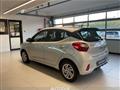 HYUNDAI I10 1.0 SELECT 66CV