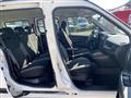 FIAT DoblÃ² 1.6 MTJ 105 CV MAXY  N1 5 POSTI