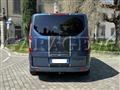 FORD TOURNEO CUSTOM 320 2.0 TDCi 185CV PC Sport