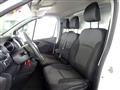 RENAULT TRAFIC T29 2.0 dCi 145CV PL-TN Furgone Energy Ice