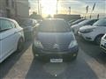 CITROEN C3 1.1 Exclusive