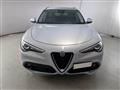 ALFA ROMEO Stelvio 2.2 T.diesel 160CV AT8 RWD Bus.