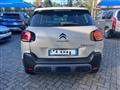 CITROEN C3 AIRCROSS PureTech 110 S&S Shine