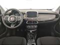 FIAT 500X Dolcevita 1.0 t3 Sport 120cv