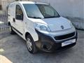 FIAT FIORINO 1.4 8V CNG 70CV Cargo SX