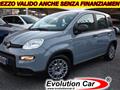 FIAT PANDA 1.0 FireFly S&S Hybrid *5 POSTI*SOLO 7832KM*