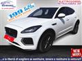 JAGUAR E-pace 2.0D I4 163 CV AWD Auto R-Dynamic