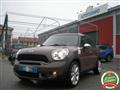 MINI COUNTRYMAN Mini Cooper SD Countryman PREZZO REALE