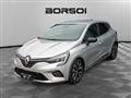 RENAULT NEW CLIO Clio TCe 90 CV 5 porte Techno