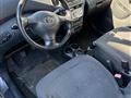 TOYOTA YARIS Verso 1.4 Tdi D-4D cat Sol '03