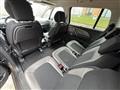 CITROEN C4 Gran Picasso 1.6 bluehdi Shine s&s 120cv eat6