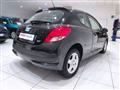 PEUGEOT 207 1.4 8V 75CV 3p. Active