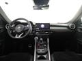 ALFA ROMEO TONALE 1.5 160 CV MHEV TCT7 Veloce