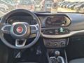 FIAT Tipo 1.6 Mjt S&S 5p. Lounge