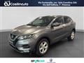 NISSAN QASHQAI 1.5 dCi Tekna+ 110 CV MY18