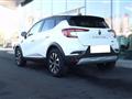 RENAULT NUOVO CAPTUR CAPTURE