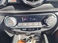 NISSAN Juke 1.6 CVT Bose Personal Edition