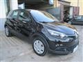 RENAULT CAPTUR 1.5 dCi 90 CV Life (WAVE)