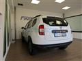 DACIA DUSTER 1.5 dCi 110CV