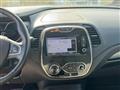 RENAULT CAPTUR dCi 8V 90 CV EDC Start&Stop Energy Intens