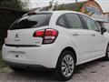 CITROEN C3 1.0 VTi 68 Seduction