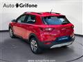 KIA STONIC Benzina 1.2 dpi Urban Techno&Design Pack 84cv