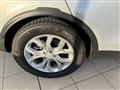 LAND ROVER DISCOVERY 2.0 SD4 240 CV S