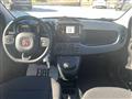 FIAT Panda 1.0 firefly hybrid s&s 70cv 5p.ti