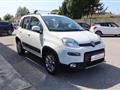 FIAT Panda 1.3 MJT 95 CV S&S 4x4