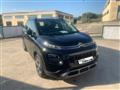 CITROEN C3 AIRCROSS C3 Aircross