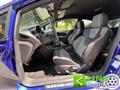 FORD FIESTA 1.6 182CV 3 porte ST