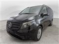 MERCEDES E-VITO eVito 129 Tourer Long