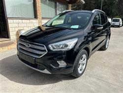 FORD KUGA (2012) 2.0 TDCI 150CV AWD Powershift