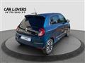 RENAULT TWINGO ELECTRIC Twingo Intens 22kWh