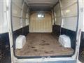 FIAT DUCATO 15 2.8 JTD PL Furgone GV