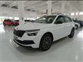 SKODA KAMIQ 1.0 TSI 110 CV DSG Black Dots