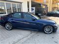 ALFA ROMEO GIULIA 2.2 Turbodiesel 160 CV Super