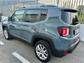 JEEP RENEGADE 2.0 Mjt 140CV 4WD Active Drive Limited