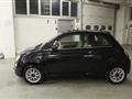 FIAT 500 1.2 Lounge dualogic