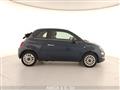 FIAT 500C 500 C 1.0 Hybrid Dolcevita