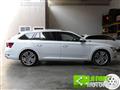 SKODA SUPERB -Station-Wagon  2.0 TDI SCR DSG Wagon Style