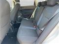 SEAT ATECA Diesel 1.6 tdi Style