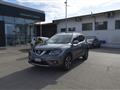 NISSAN X-TRAIL 1.6 dCi 2WD Acenta Premium