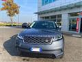 LAND ROVER RANGE ROVER VELAR 3.0D V6 300 CV HSE