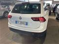 VOLKSWAGEN TIGUAN 2.0 tdi Business 150cv dsg - FY280GG