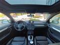 AUDI Q3 2.0 TDI 150 CV quattro S tronic edition Sport