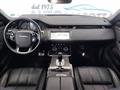 LAND ROVER Range Rover Evoque 2.0d i4 mhev R-DYNAMIC BLACK EDITION 150cv *PROMO FINANZIAME