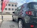 JEEP Renegade 1.6 Mjt 130 CV Business