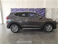 HYUNDAI TUCSON 1.7 CRDi DCT XPOSSIBLE 141CV